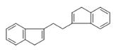 1,2-雙(3-茚基)乙烷對照品