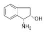 (1R,2S)-1-氨基-2-茚醇對照品