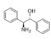 (1S,2R)-2-氨基-1,2-二苯基乙醇對照品