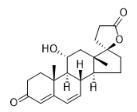 11α-羥基腎上腺素對照品