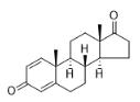 雄烯二酮對(duì)照品