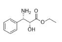 (2R,3S)-3-苯基異絲氨酸乙酯對照品