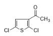 3-乙酰基-2,5-二氯噻吩對照品