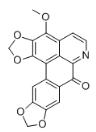 Cassamedine對(duì)照品
