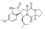 螺旋前列腺素A對照品
