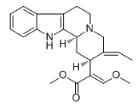 縫籽木蓁甲醚對照品