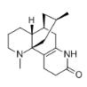 α-Obscurine對(duì)照品
