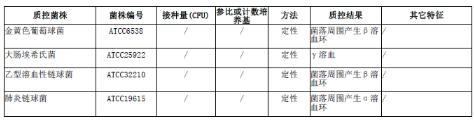 血平皿(9cm)