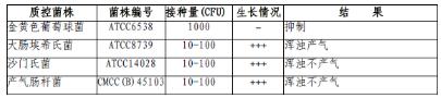 EC肉湯