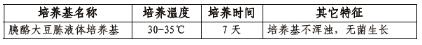無菌采樣袋