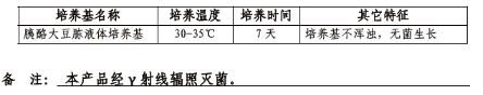 無菌水樣采集袋