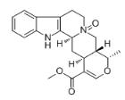 (4R)-阿馬堿N-氧化物標準品