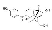 10-羥基二氫派利文堿標準品