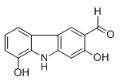 Clauszoline M標準品