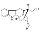 (19Z)-去甲馬枯素B標準品