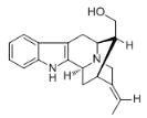 16-Epinormacusine B標準品
