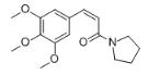 Piperlotine D標準品