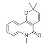 Piperlotine C標準品