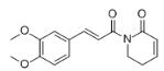 3'-Demethoxypiplartine標準品
