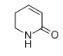 5,6-二氫-2(1H)-吡啶酮標準品