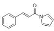 1-Cinnamoylpyrrole標準品