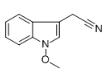 Caulilexin C標準品