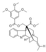 脫乙酰基阿枯米靈三甲基五倍子酸酯 標(biāo)準(zhǔn)品
