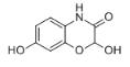 2,7-二羥基-2H-1,4-苯并嗪-3(4H)-酮標(biāo)準(zhǔn)品