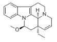 16-O-甲基-14,15-二脫氫異長春醇標(biāo)準(zhǔn)品
