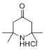 Triacetonamine hydrochloride標準品