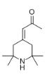 Calyxamine B標(biāo)準(zhǔn)品