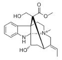 千里光非靈N-氧化物標(biāo)準(zhǔn)品