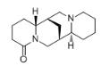羽扇豆堿標(biāo)準(zhǔn)品