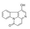 1-羥基-6-鐵屎米酮標(biāo)準(zhǔn)品