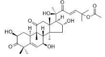 7β-羥基葫蘆素B標準品