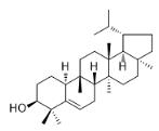 Hancokinol標準品