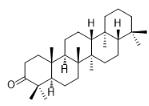 Tetrahymanone標準品