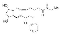 15-KetoBimatoprost標(biāo)準(zhǔn)品