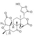 Isolimonexic acid標準品