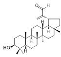 30-Oxolupeol標準品