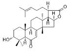 3-Epimeliasenin B標準品
