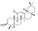 β-香樹脂酮醇標準品