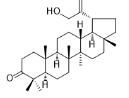 30-羥基羽扇-20(29)-烯-3-酮標準品