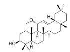 Triptohypol F標準品
