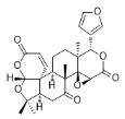 羅旦梅交酯標(biāo)準(zhǔn)品