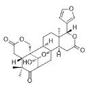 Seneganolide標準品