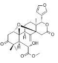 Methyl 6-hydroxyangolensate標準品