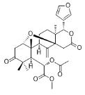 Methyl 6-acetoxyangolensate標(biāo)準(zhǔn)品
