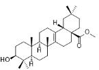 Pyrocincholic acid methyl ester標準品