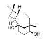 Caryolane-1,9β-diol標準品